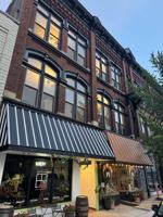 featured image of 219 N Main St #H