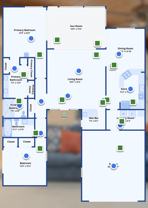 109 Tuxford Dr #NA - Photo 1 of 1