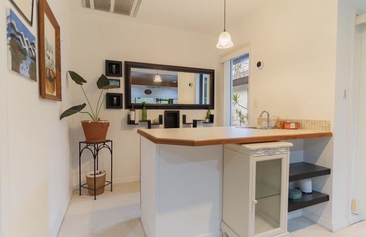 109 Tuxford Dr #NA - Photo 2 of 22