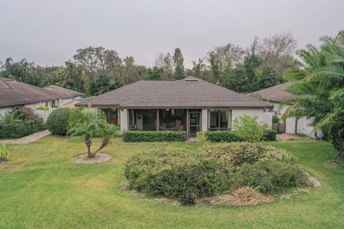 109 Tuxford Dr #NA - Photo 3 of 22