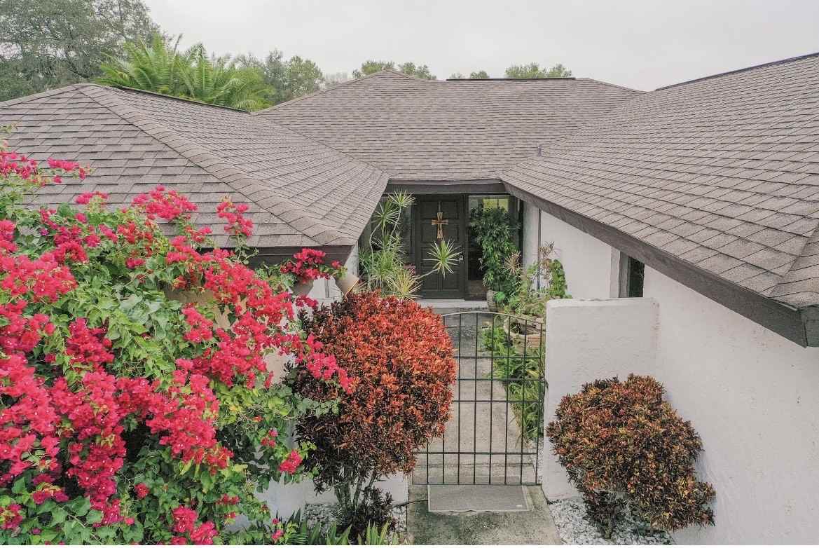 109 Tuxford Dr #NA - Photo 4 of 22