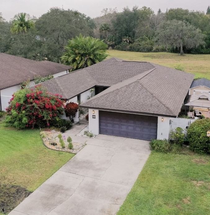 109 Tuxford Dr #NA - Photo 6 of 22