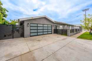 700 Magnolia Ave #NA - Photo 1 of 1