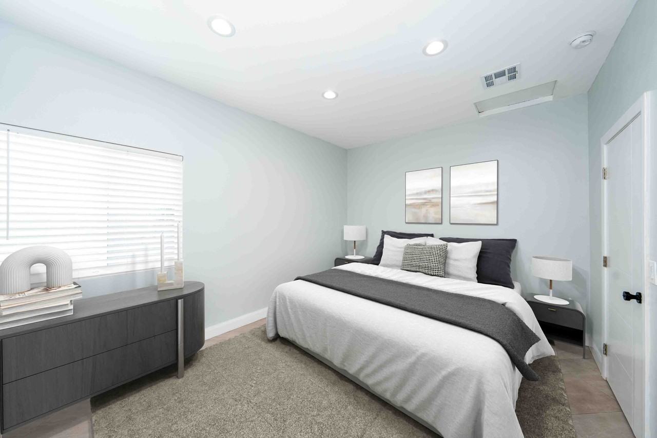 700 Magnolia Ave #NA - Photo 3 of 5