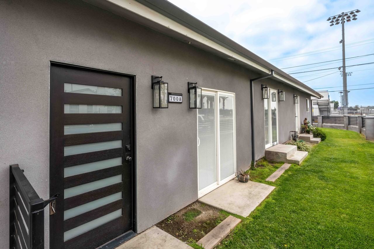 700 Magnolia Ave #NA - Photo 4 of 5