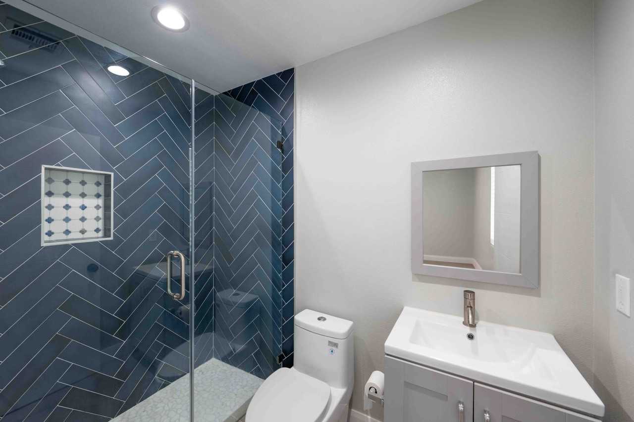 700 Magnolia Ave #NA - Photo 5 of 5