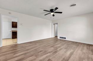 2733 Woodland Hills Cv #NA - Photo 1 of 1