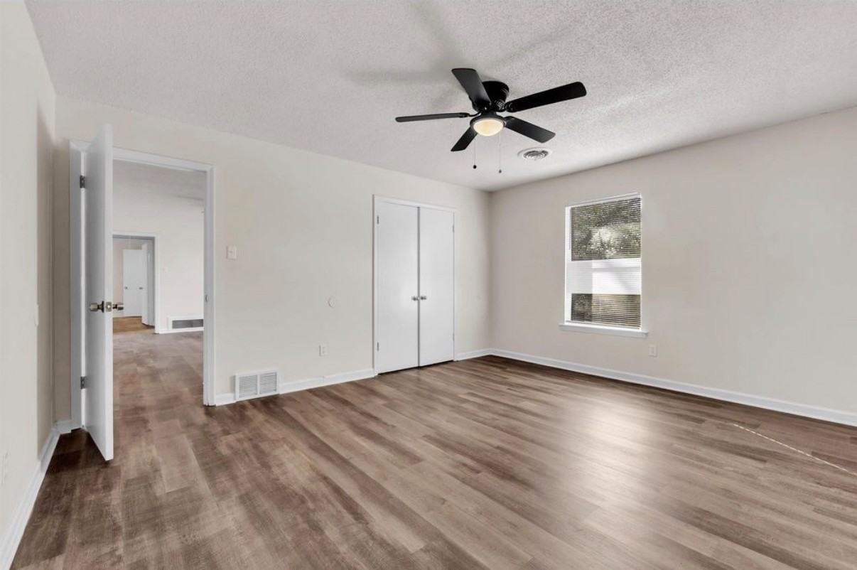 2733 Woodland Hills Cv #NA - Photo 4 of 13