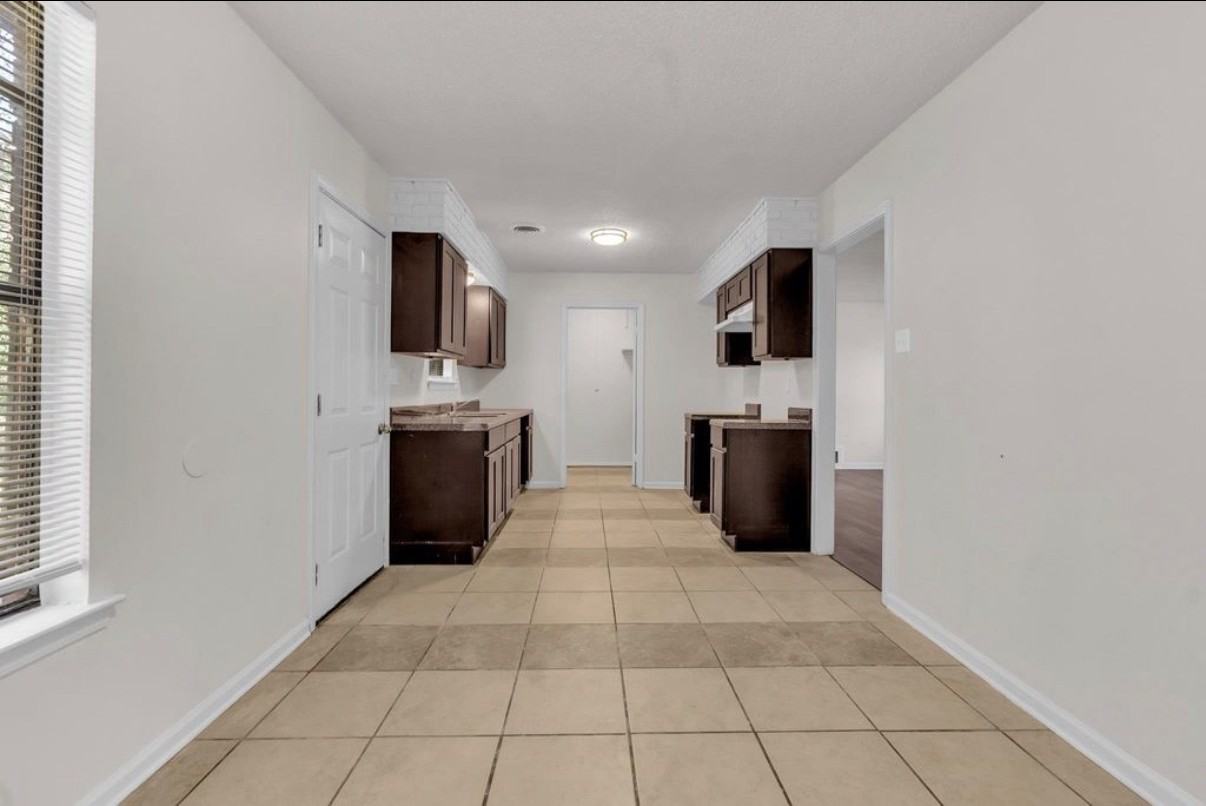 2733 Woodland Hills Cv #NA - Photo 5 of 13