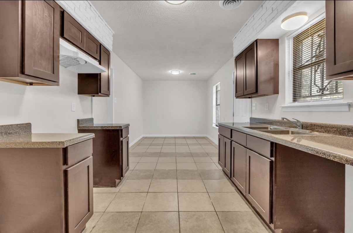 2733 Woodland Hills Cv #NA - Photo 7 of 13