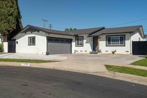 featured image of 1010 Jaffrey St #NA