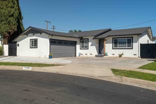 1010 Jaffrey St #NA - Photo 1 of 1