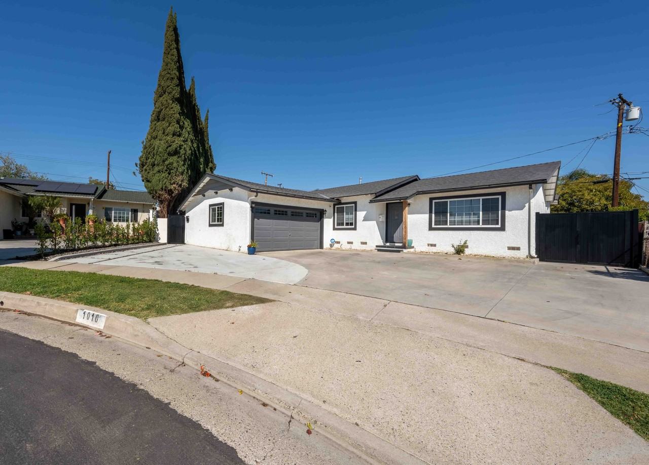 1010 Jaffrey St #NA - Photo 2 of 17