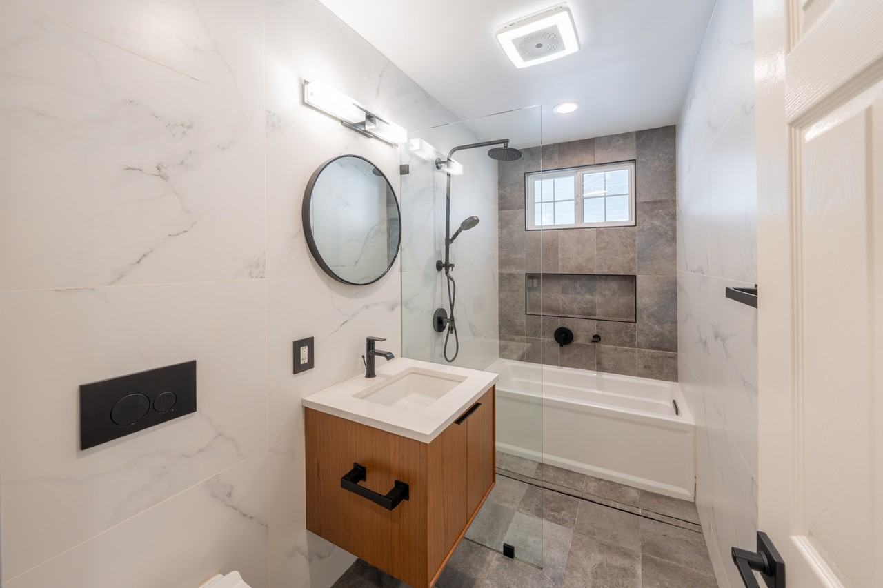 1010 Jaffrey St #NA - Photo 6 of 17