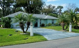 2408 Kumquat Dr #NA - Photo 1 of 1