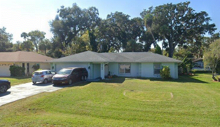 2408 Kumquat Dr #NA - Photo 2 of 12