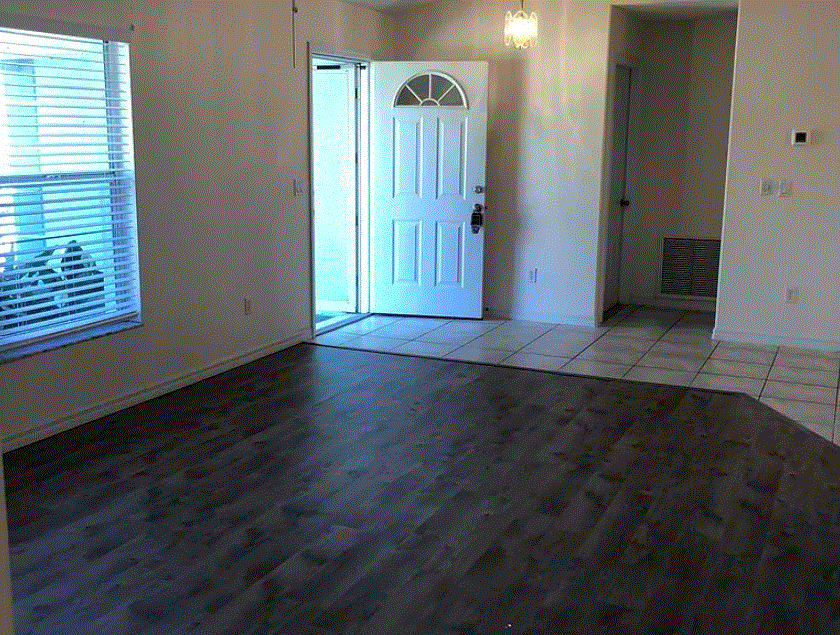 2408 Kumquat Dr #NA - Photo 3 of 12