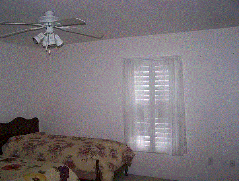 2408 Kumquat Dr #NA - Photo 4 of 12