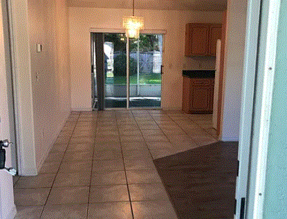 2408 Kumquat Dr #NA - Photo 7 of 12