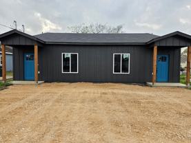 1130 Houston St #2 - Photo 1 of 1