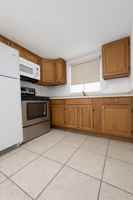 featured image of 623 Ne 2nd St #1