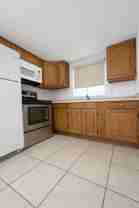 623 Ne 2nd St #1 - Photo 1 of 1