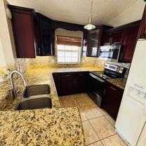 9455 Dearmont Ave #NA - Photo 1 of 1