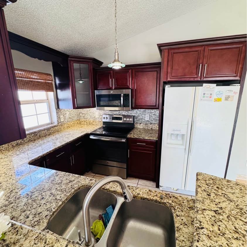 9455 Dearmont Ave #NA - Photo 2 of 16