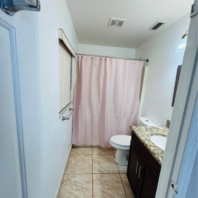 9455 Dearmont Ave #NA - Photo 3 of 16