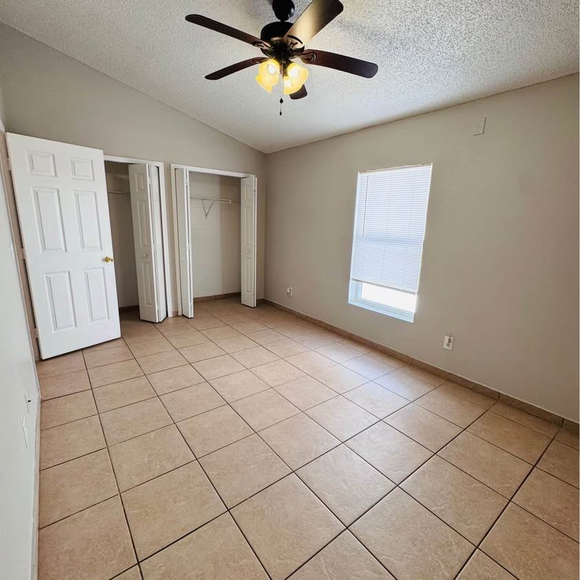 9455 Dearmont Ave #NA - Photo 4 of 16