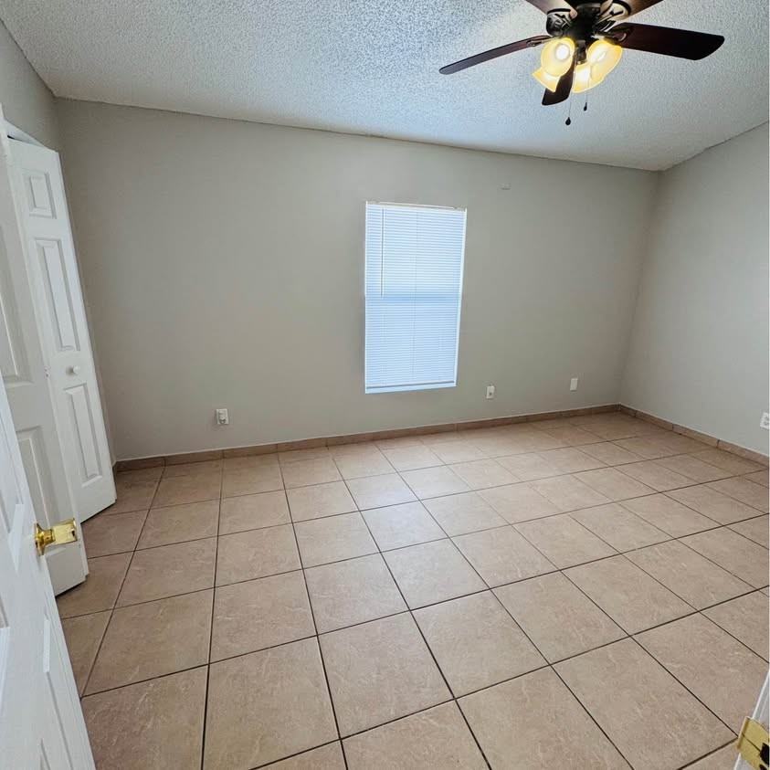 9455 Dearmont Ave #NA - Photo 5 of 16