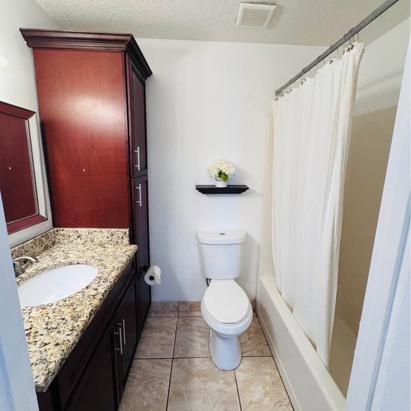 9455 Dearmont Ave #NA - Photo 6 of 16