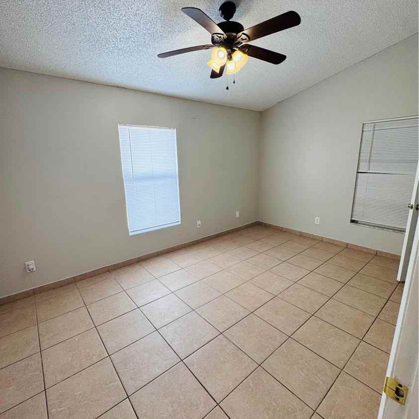 9455 Dearmont Ave #NA - Photo 7 of 16