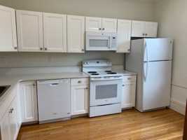 featured image of 46 Main St #8