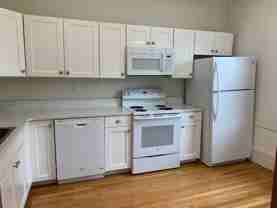 46 Main St #8 - Photo 1 of 1