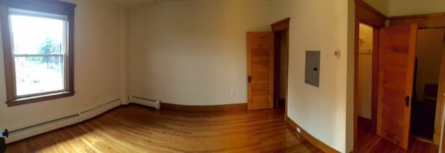 46 Main St #8 - Photo 3 of 13