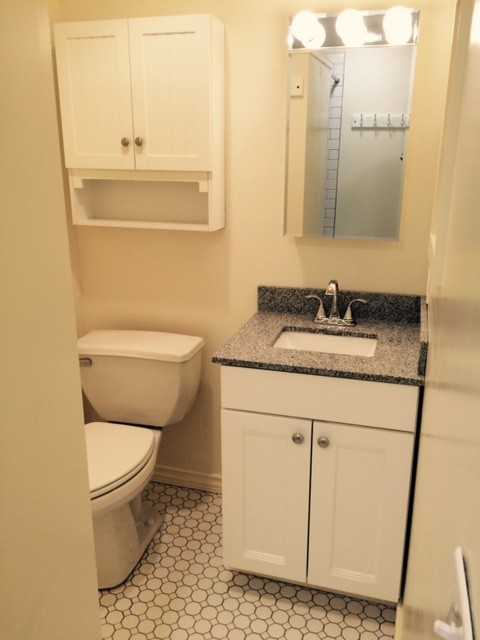 46 Main St #8 - Photo 4 of 13