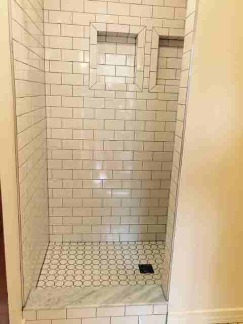 46 Main St #8 - Photo 6 of 13