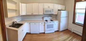 featured image of 46 Main St #8