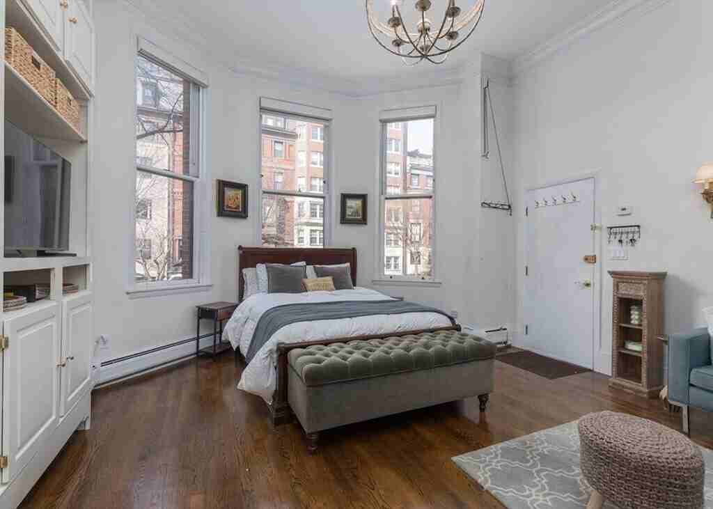 271 Beacon St #1 - Photo 2 of 17