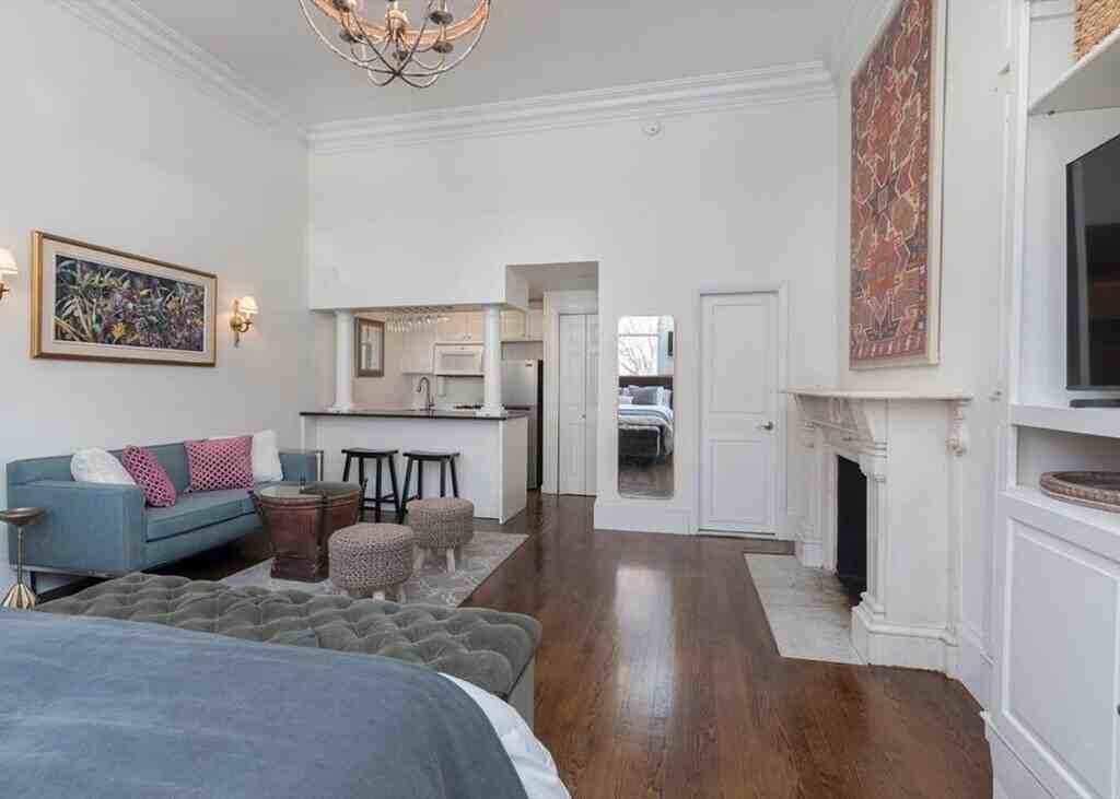 271 Beacon St #1 - Photo 5 of 17