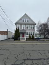 508 Commerce Dr #508 - Photo 1 of 1