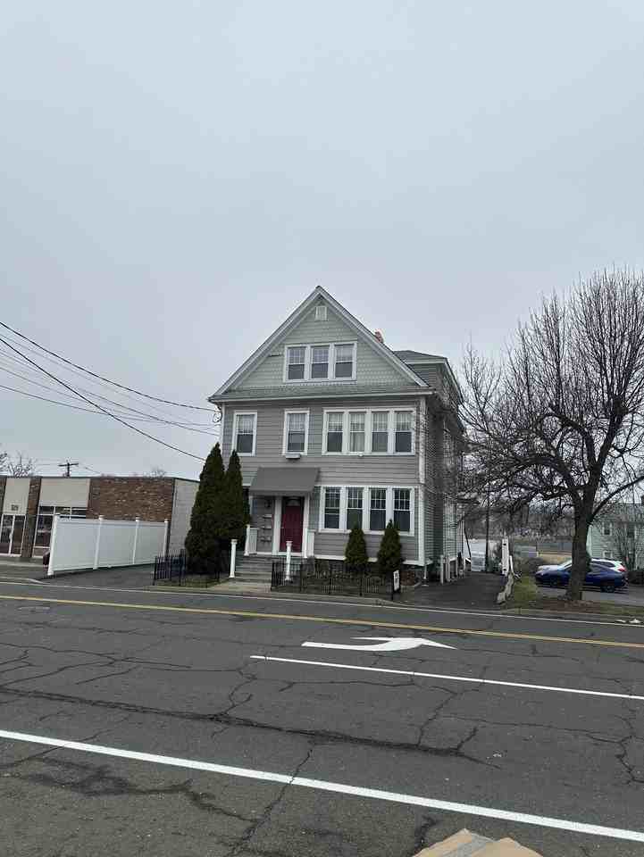 508 Commerce Dr #508 - Photo 2 of 18