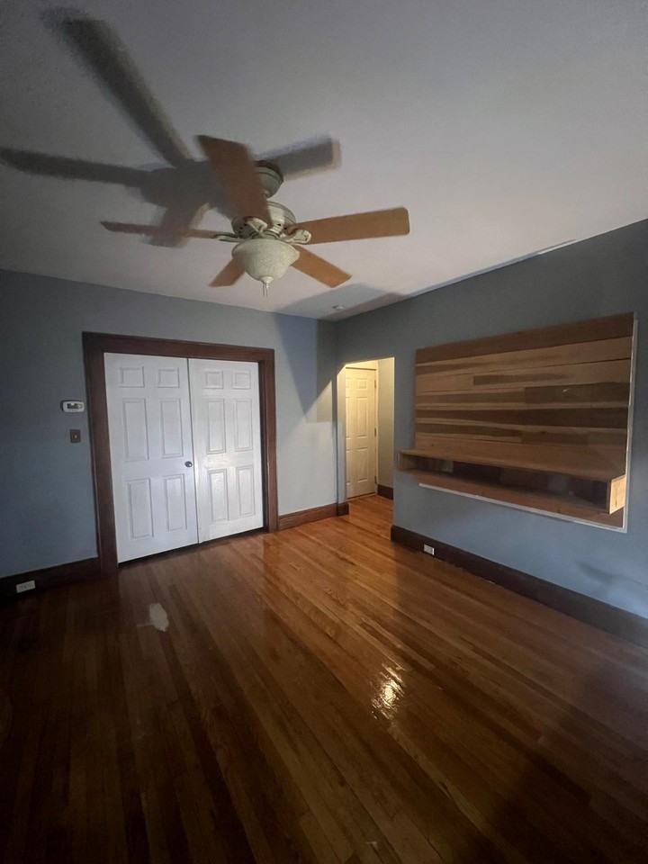 508 Commerce Dr #508 - Photo 3 of 18