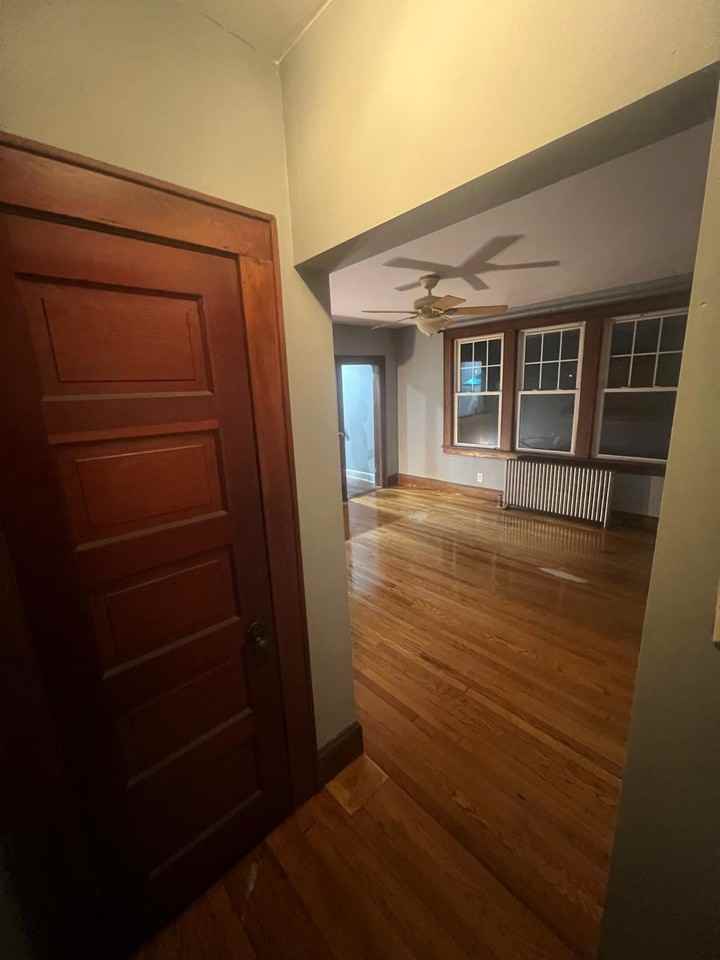 508 Commerce Dr #508 - Photo 4 of 18