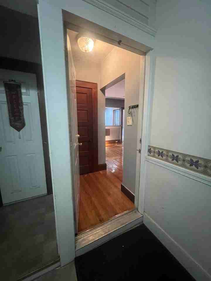 508 Commerce Dr #508 - Photo 5 of 18