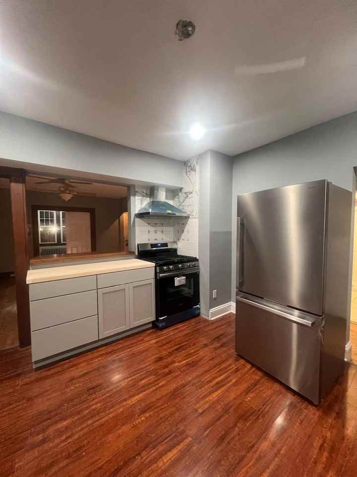 508 Commerce Dr #508 - Photo 6 of 18