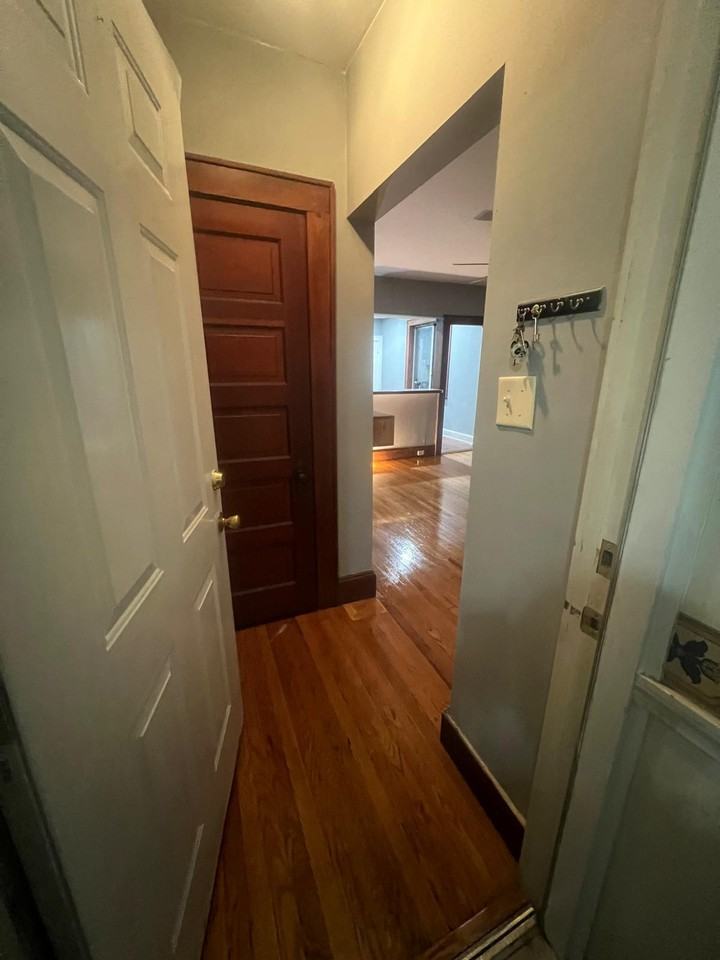 508 Commerce Dr #508 - Photo 7 of 18