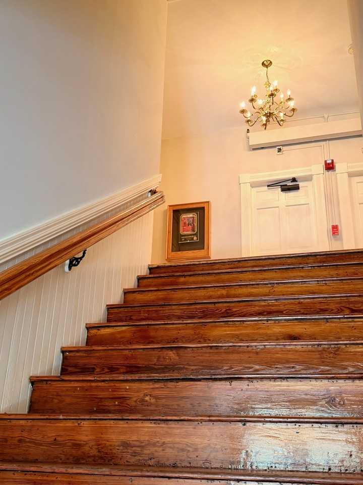 69 S Pleasant St #203 - Photo 3 of 5