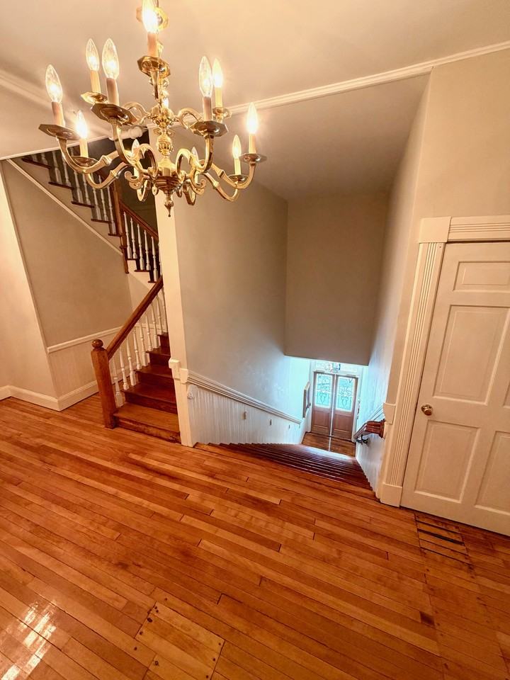 69 S Pleasant St #203 - Photo 4 of 5